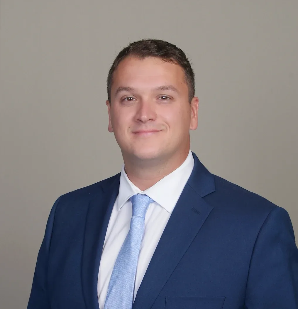 Dr. Stan, dentist at Modern Dental Hub in Merrick, NY